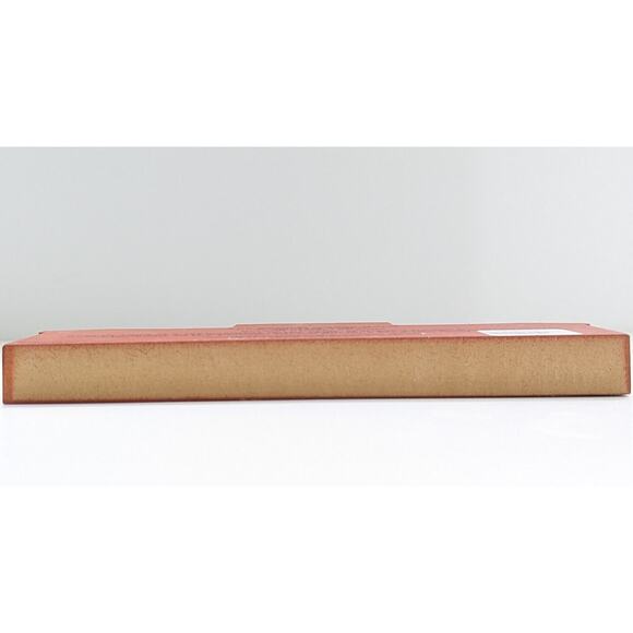 The Cat’s Meow Village Shelf Sitter – Natural Bridge Hotel, Virginia (1997) - Picture 14 of 14